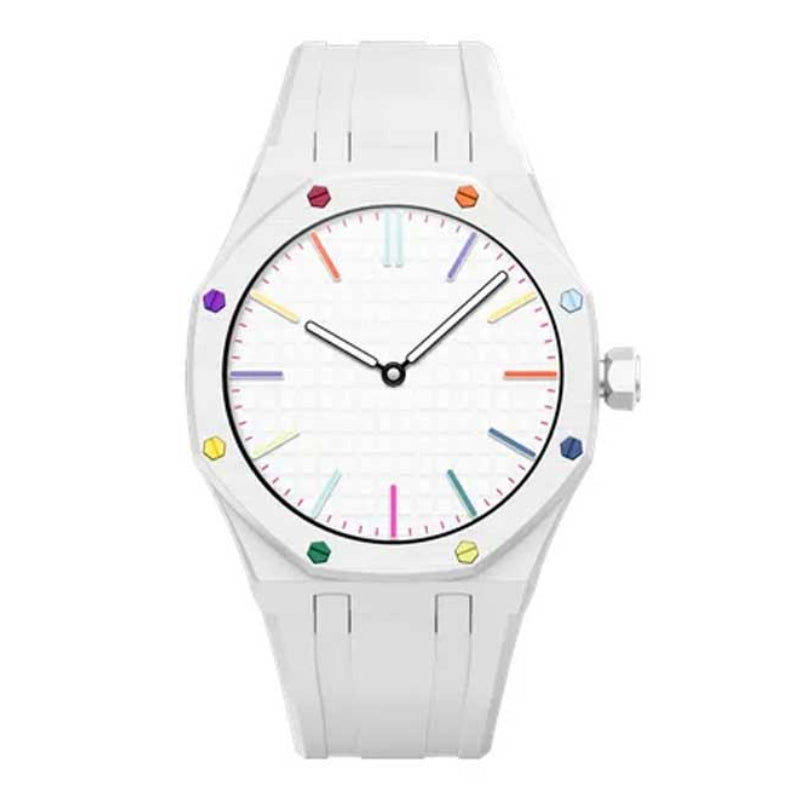Green Lion Royal 2 in 1 Smart Watch