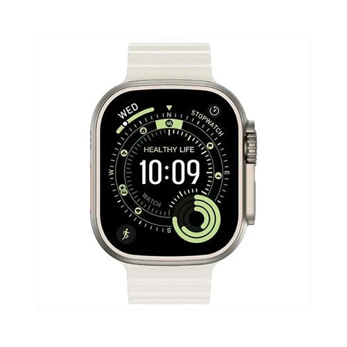 Green Lion Communicate 49 Ultra Smart Watch