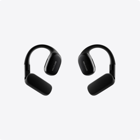 Hollyland Lark Max 2 Wireless Lavalier Microphone System