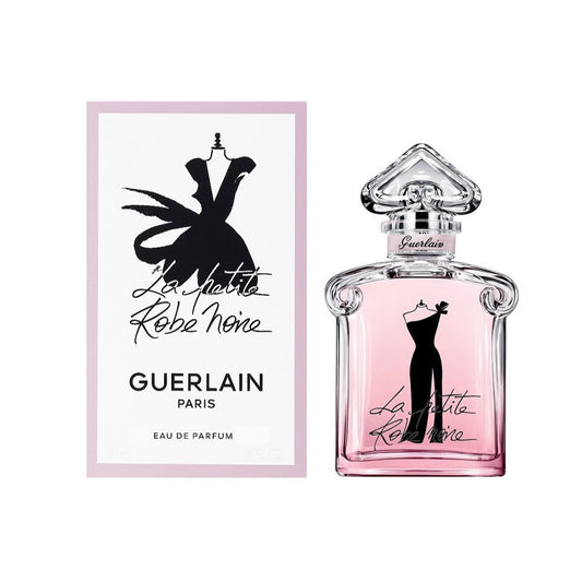 Guerlain La Petite Robe Noire W EDP