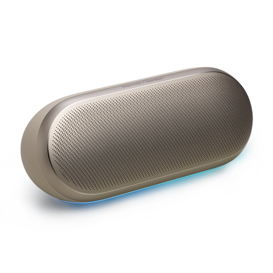 Harman Kardon Luna 2 Speaker