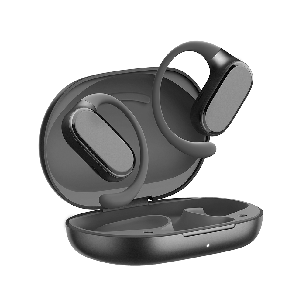 Honor Choice Open Ear Buds