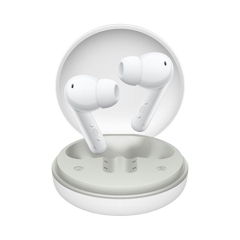 HONOR EAR BUDS  A PRO