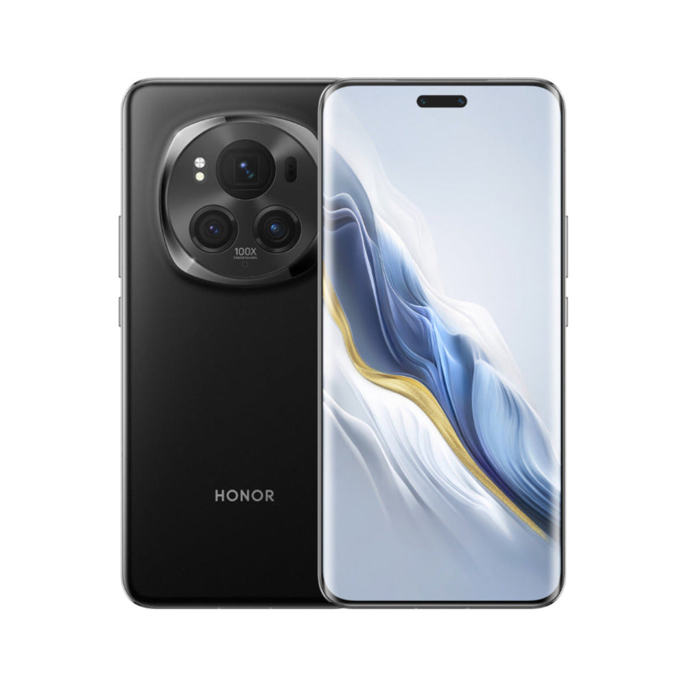 Honor Magic 6 Pro 5G