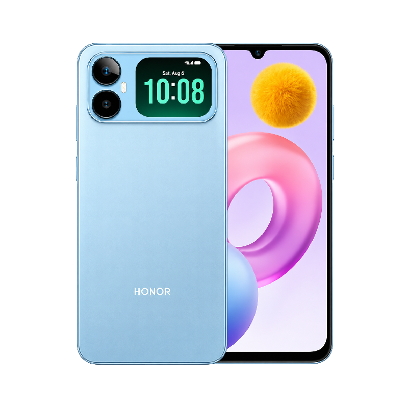 Honor Play 20A