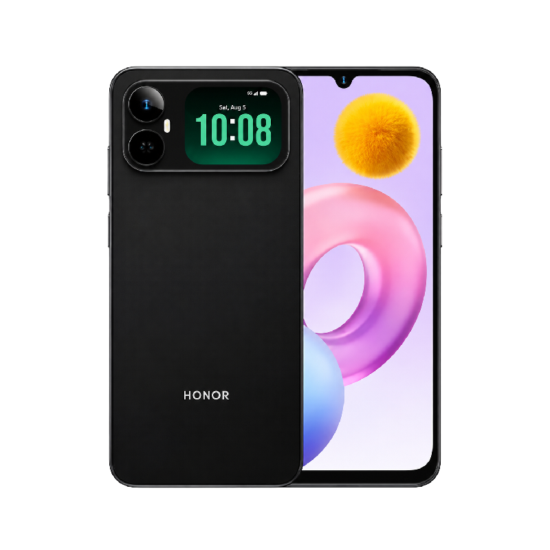 Honor Play 20A