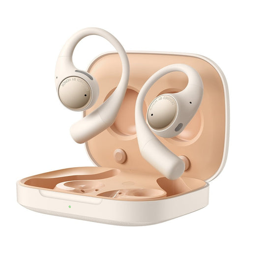 Honor Open Ear Buds