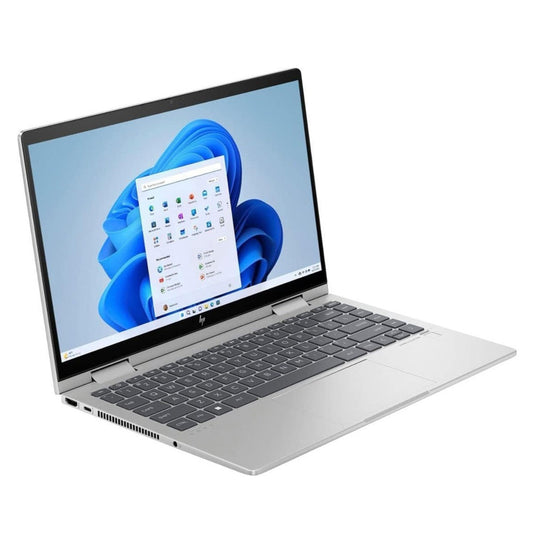 HP Envy 14 ES0033DX 2 in 1 EM0113 Laptop