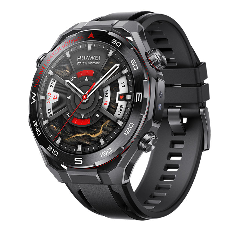 HUAWEI WATCH ULTIMATE 2