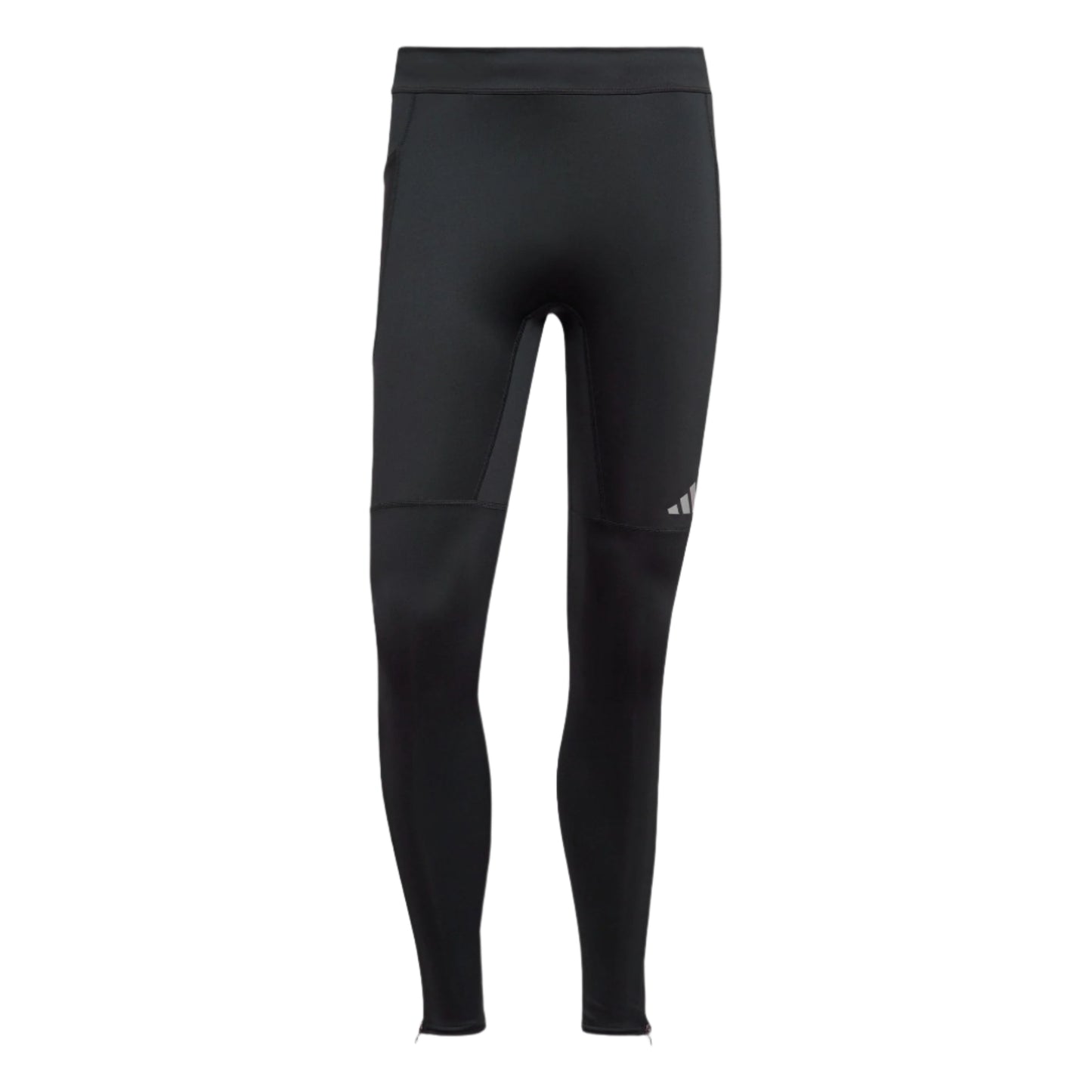 Adidas Saturday Long Tights