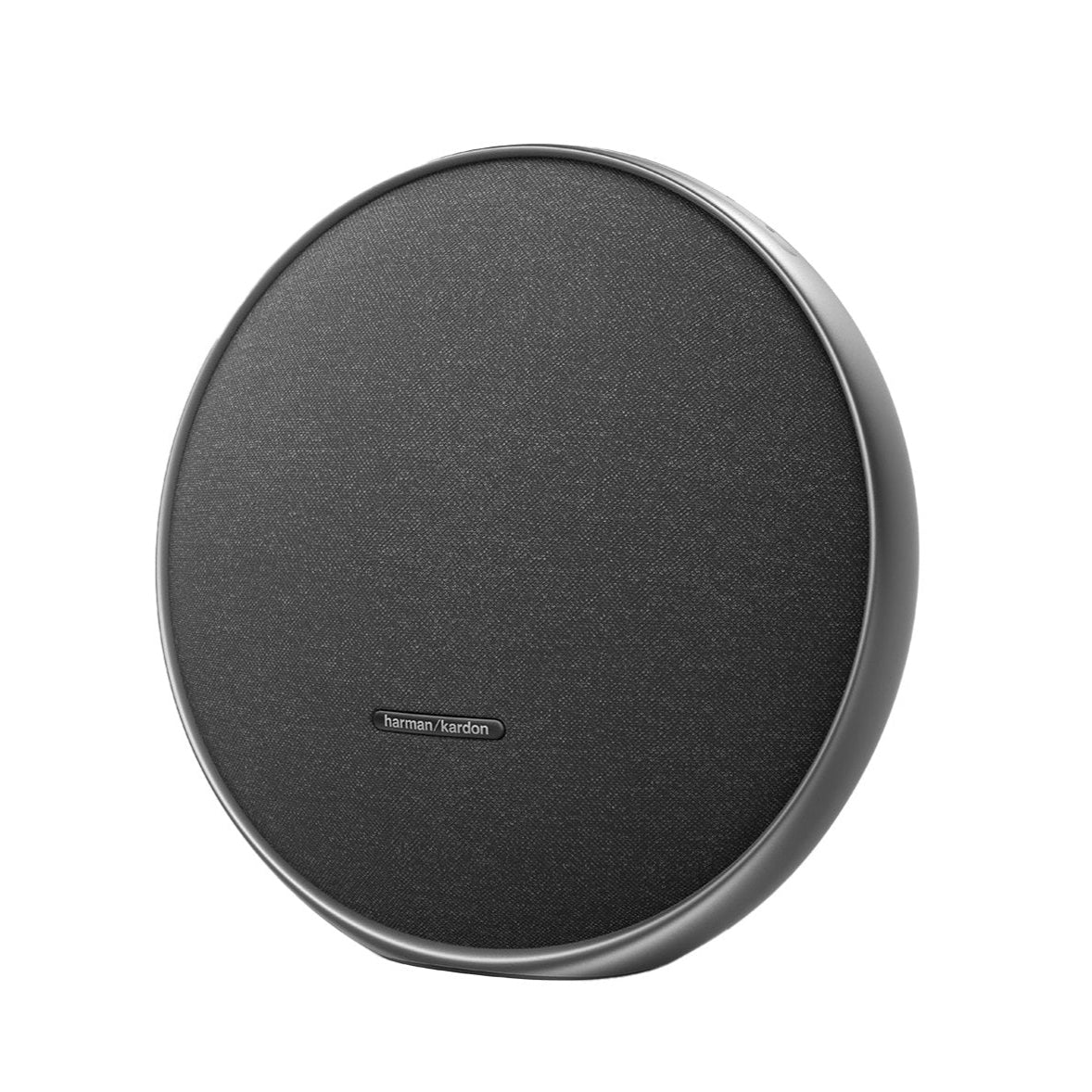 Harman Kardon Onyx Studio 9