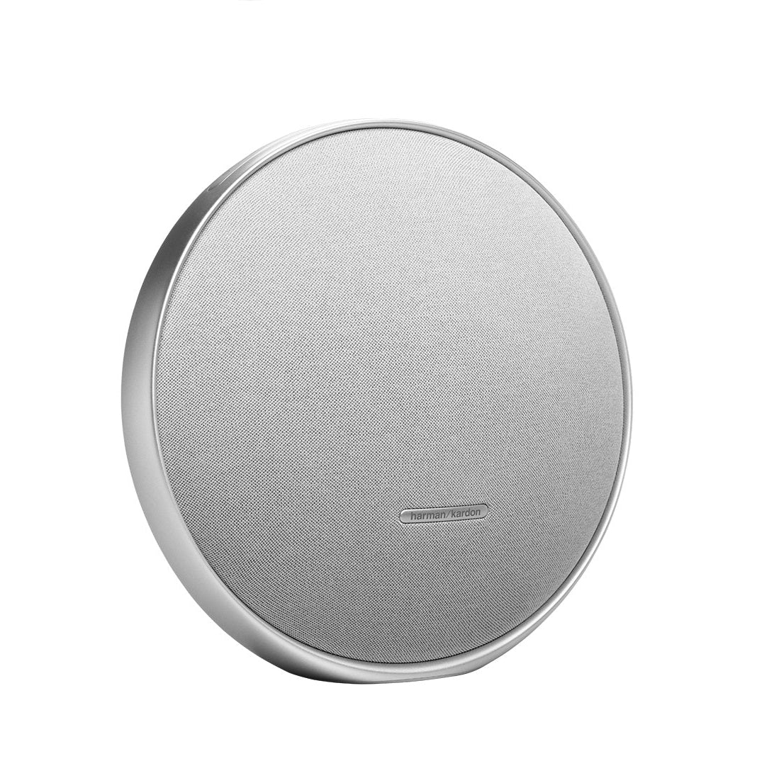 Harman Kardon Onyx Studio 9