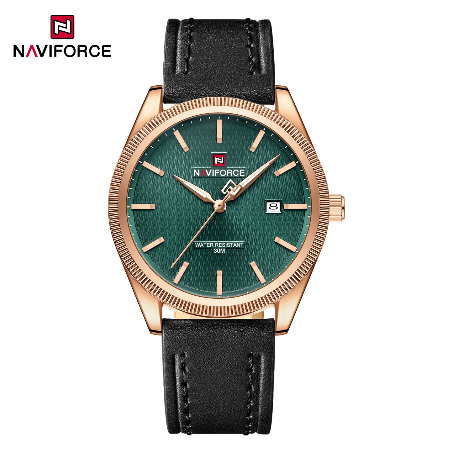 Naviforce Watch NF9276