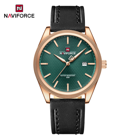 Naviforce Watch NF9276