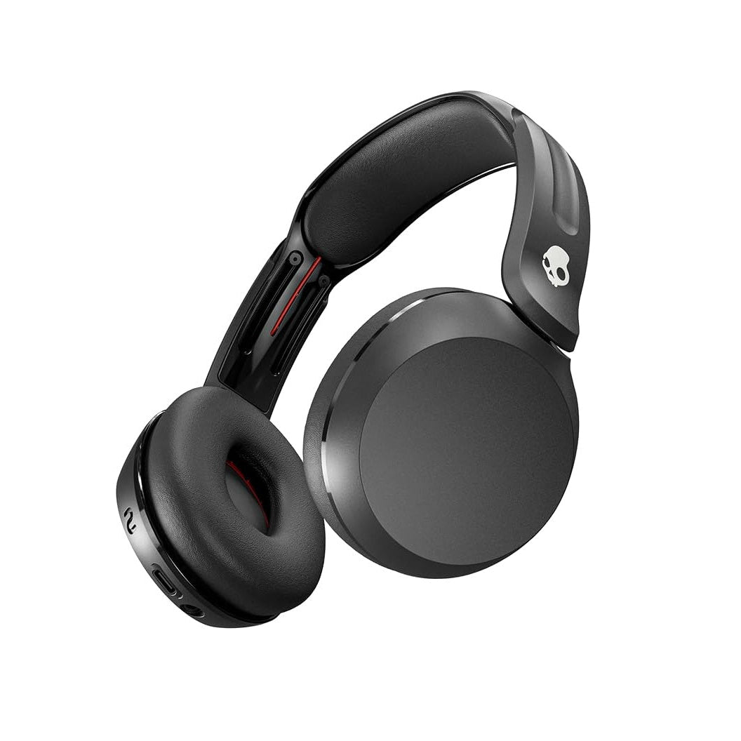 Skullcandy  Icon  180 Wireless headphones