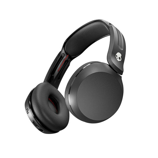 Skullcandy  Icon  180 Wireless headphones