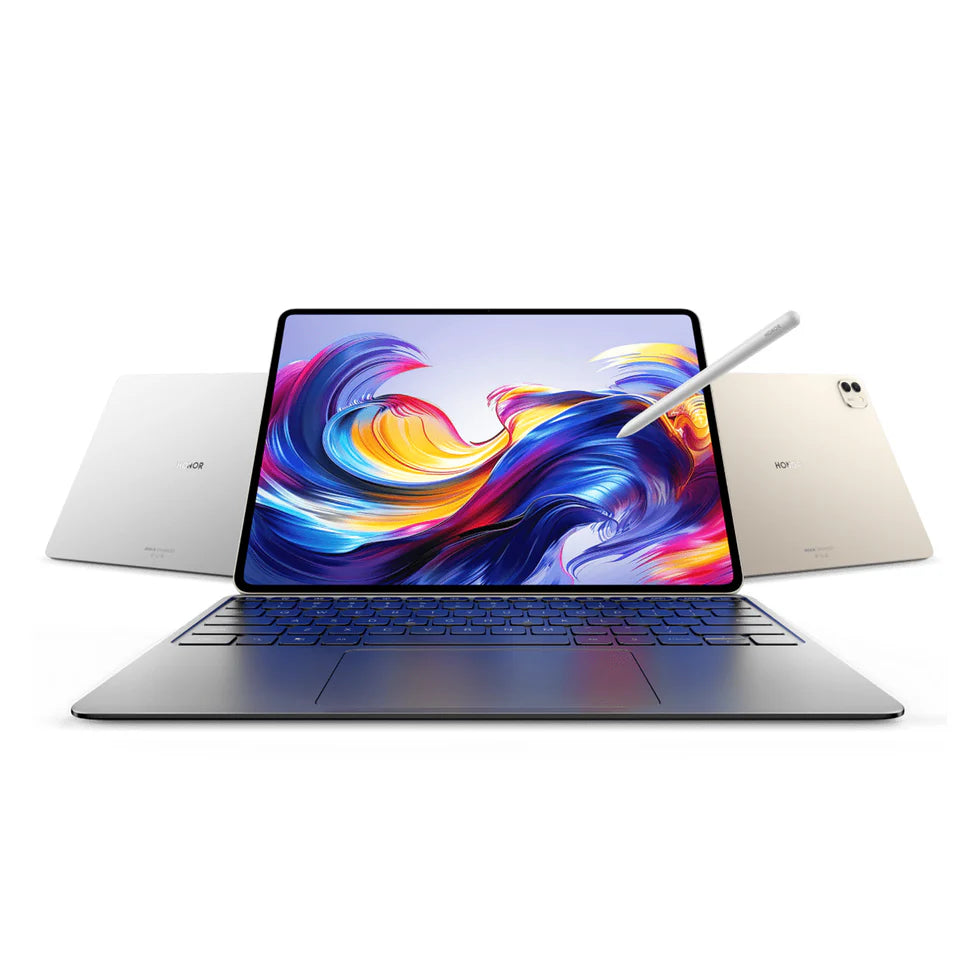 Honor MAGIC PAD 3 WIFI