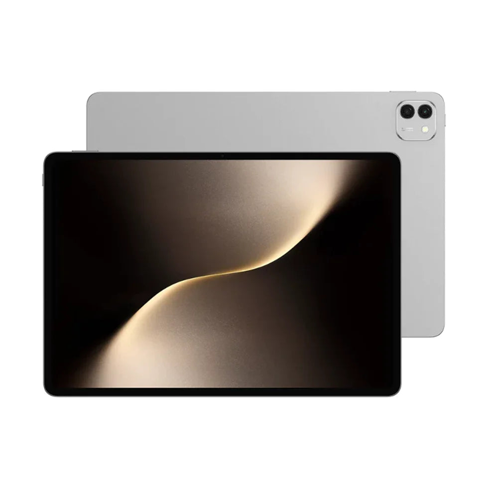 Honor MAGIC PAD 3 WIFI