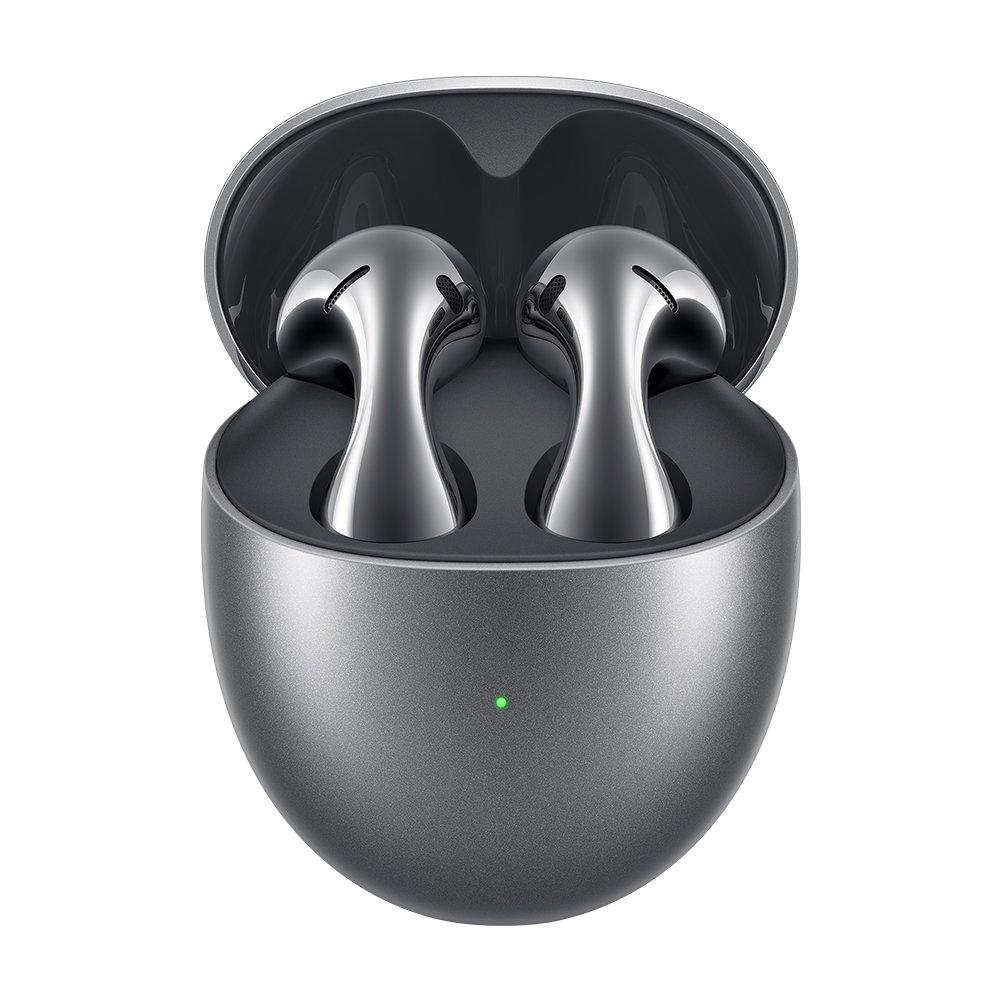 HUAWEI FreeBuds 5 Bluetooth Earbuds