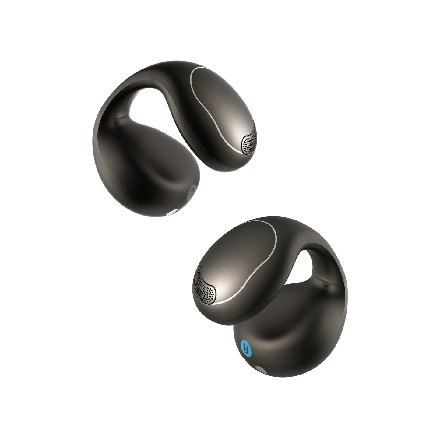 Soundcore C40i  by Anker Open Earclip Earbuds