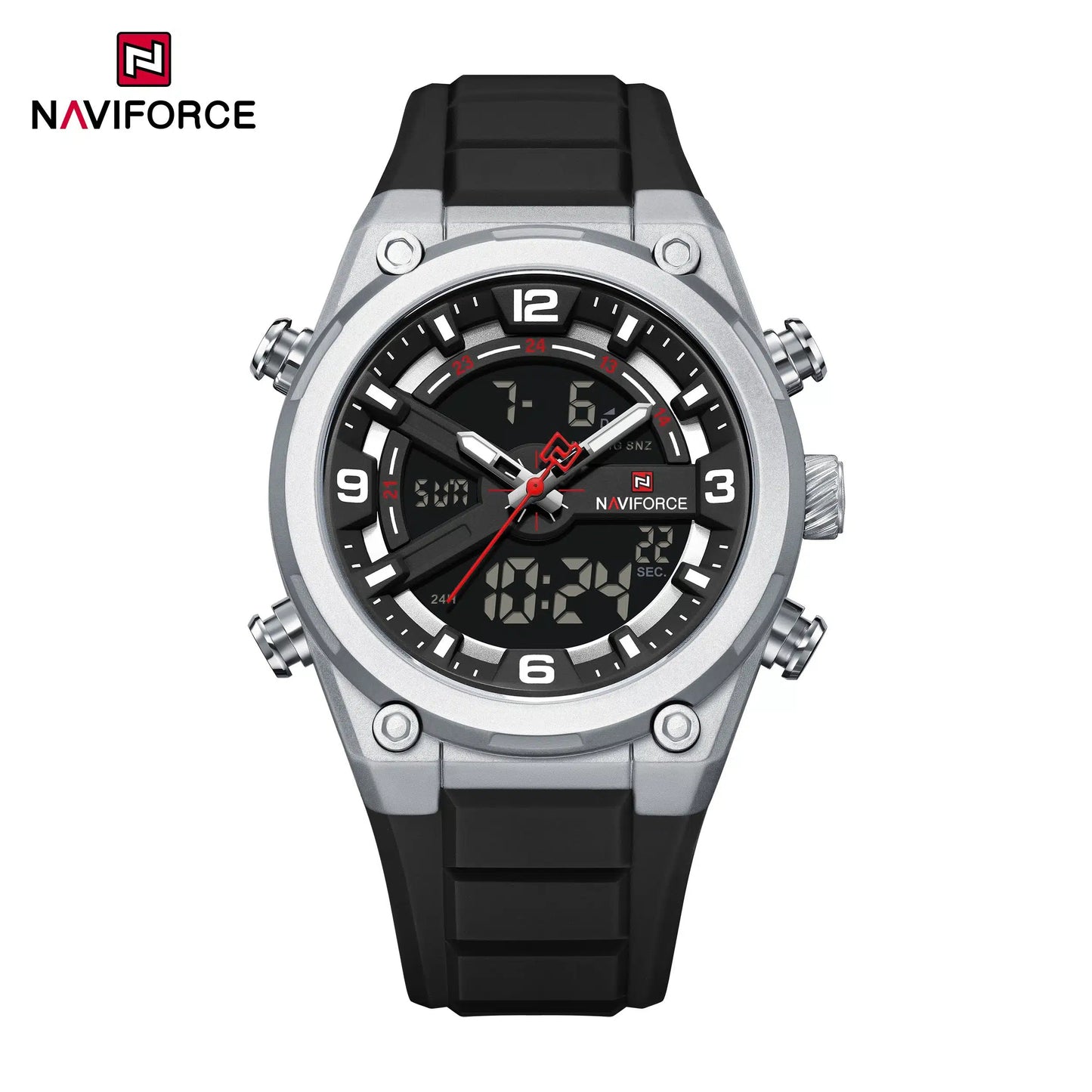 Naviforce Watch NF9265