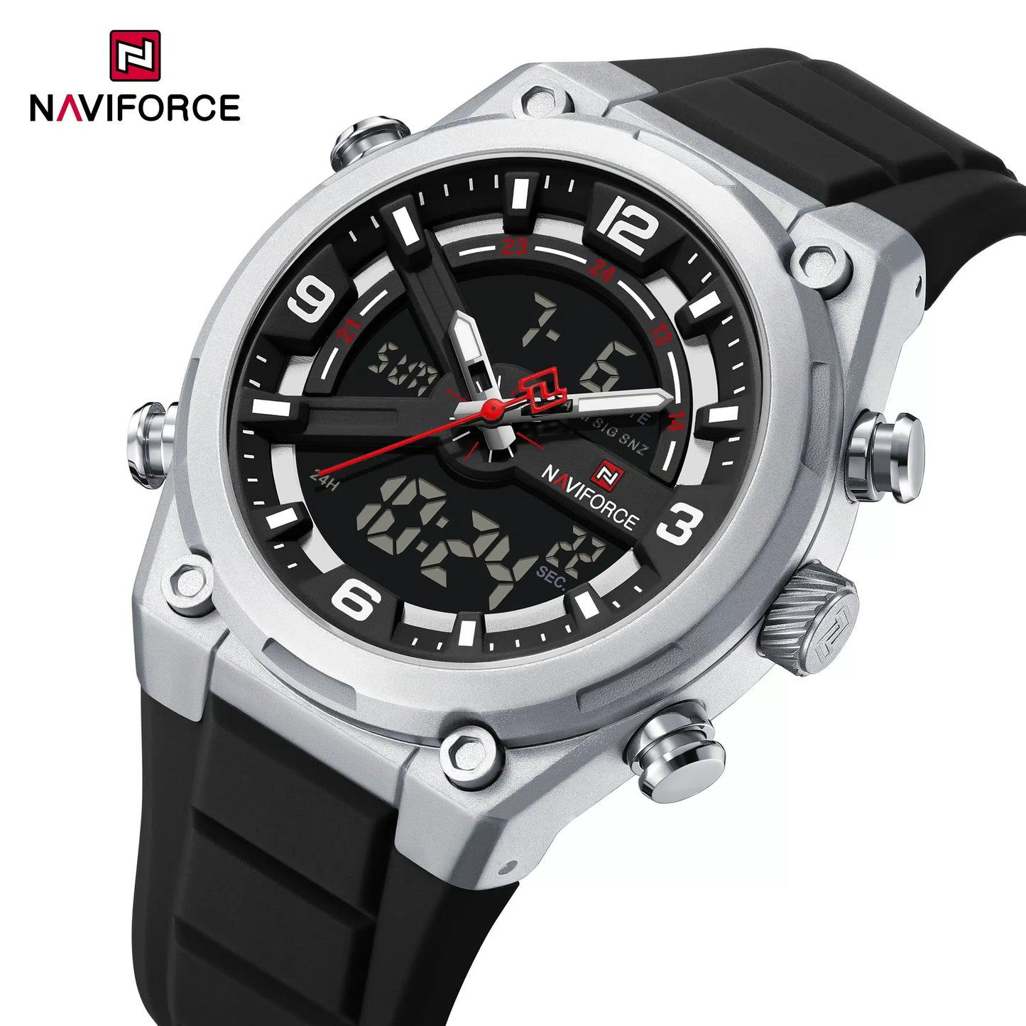 Naviforce Watch NF9265
