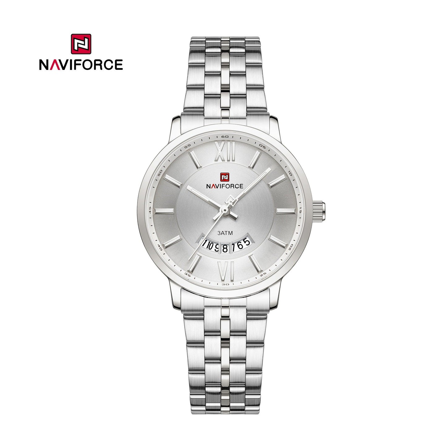 Naviforce Watch NF9238L
