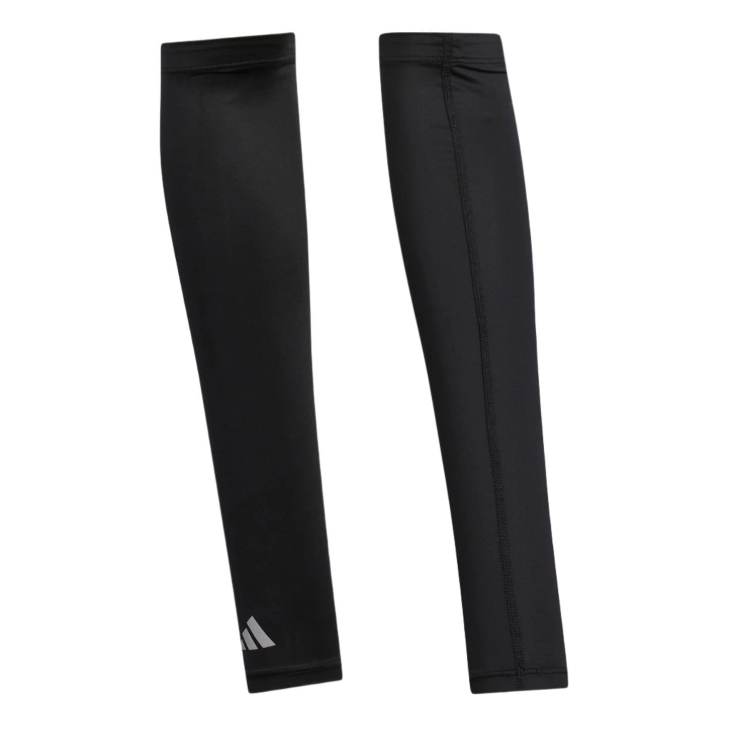 Adidas Arm Band
