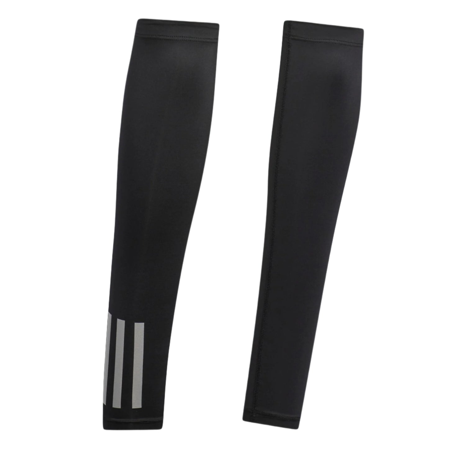 Adidas Arm Band