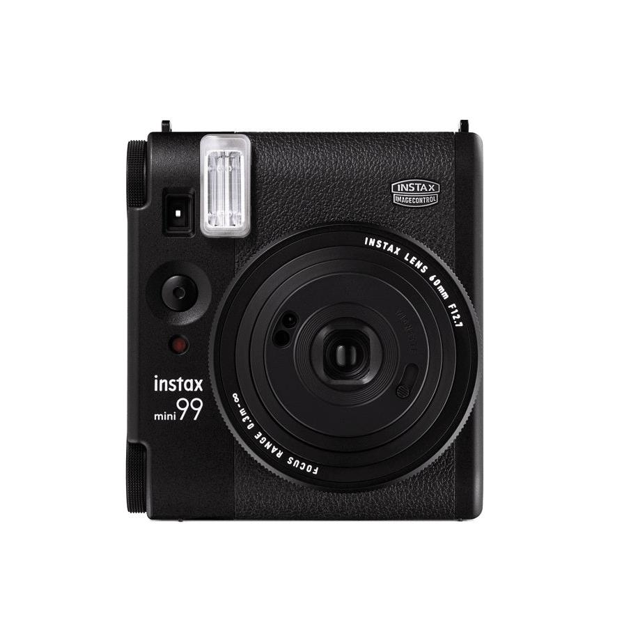 Fujifilm Instax Mini 99 Instant Film Camera