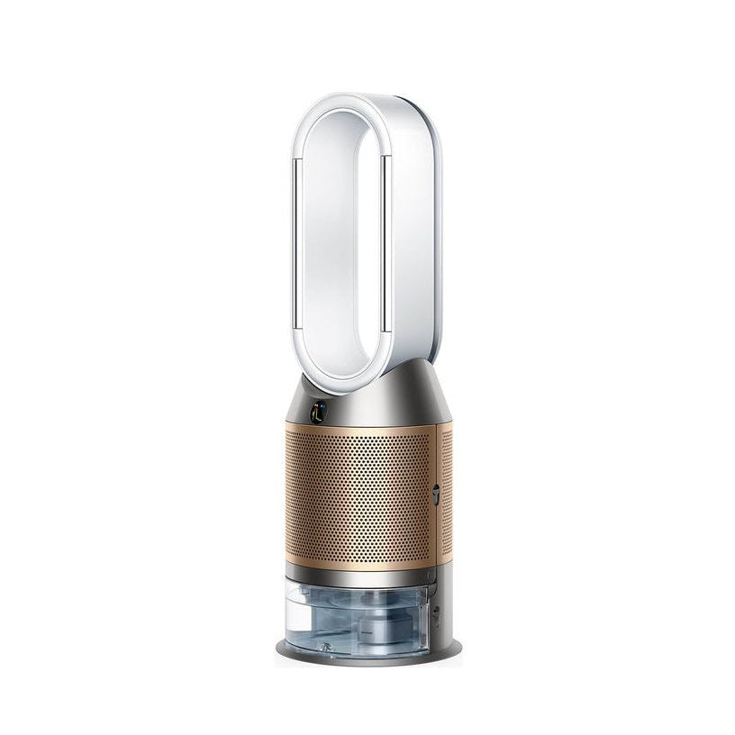 Dyson Purifier Humidify And Cool Formaldehyde PH04 Silver Gold