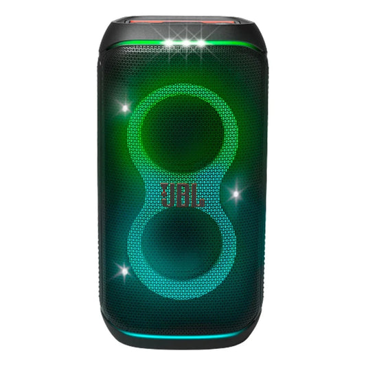 JBL PartyBox Club 120 Bluetooth Speaker