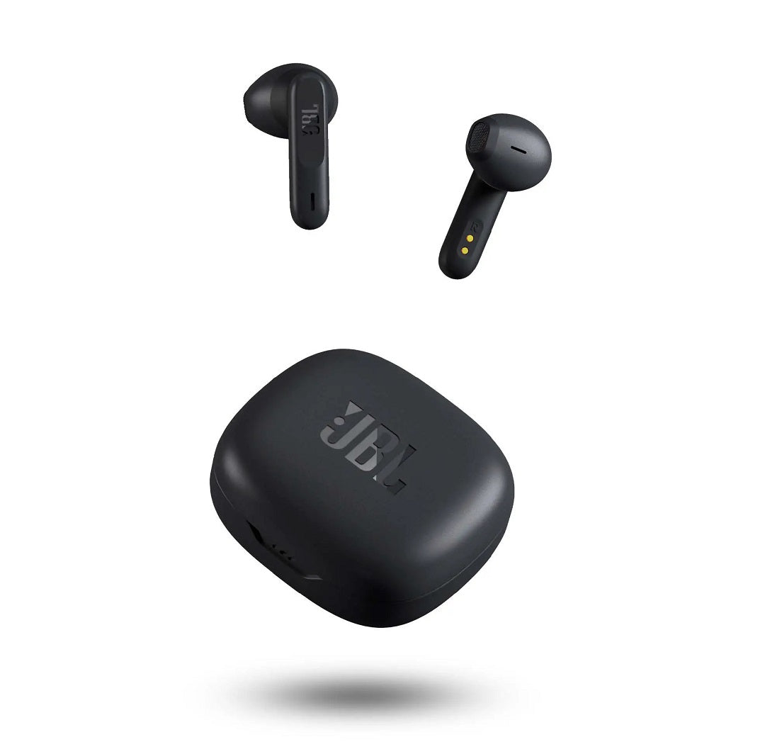 True Wireless Earbuds 300 Tws JBL Vibe 300 TWS True Wireless