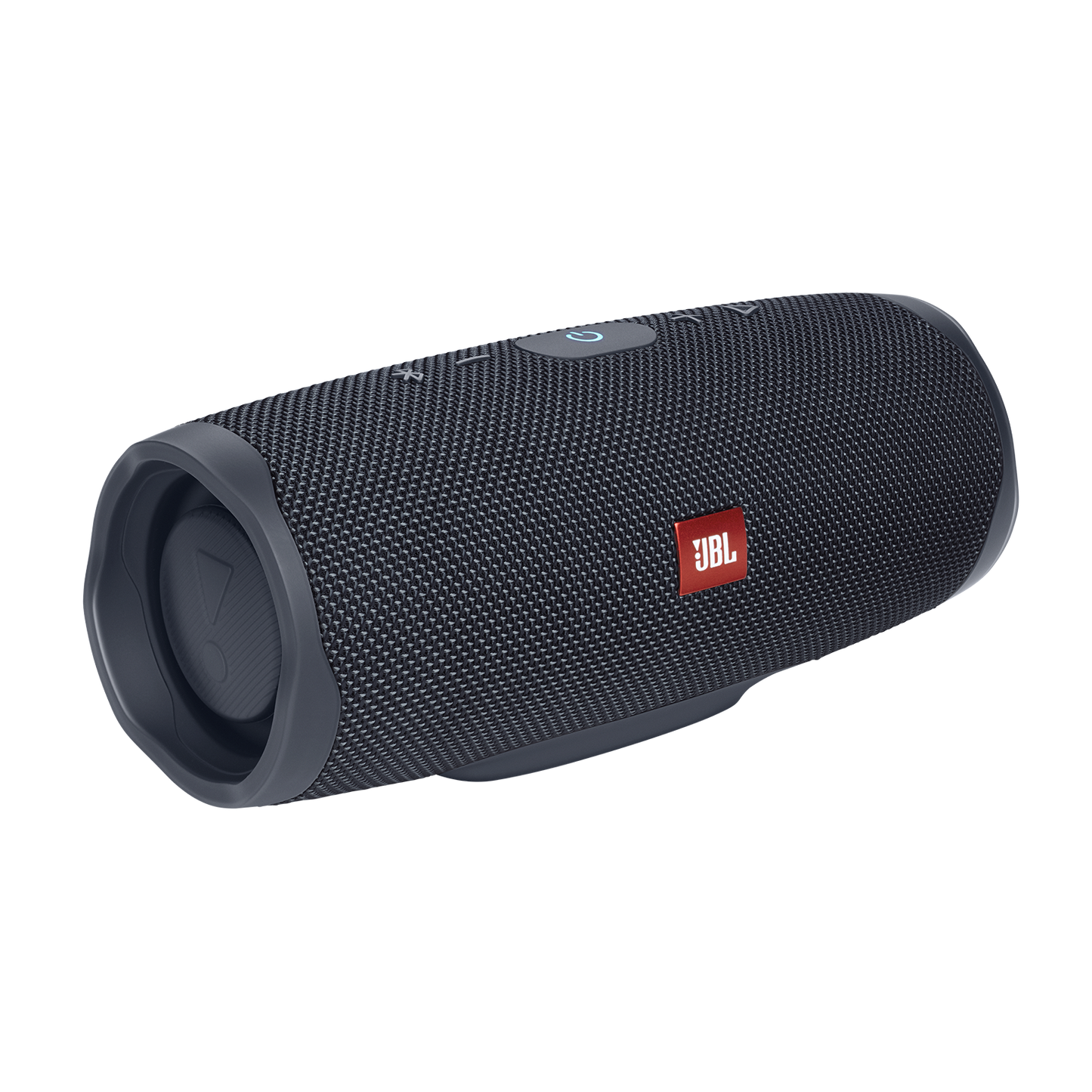 JBL Charge Essential 2