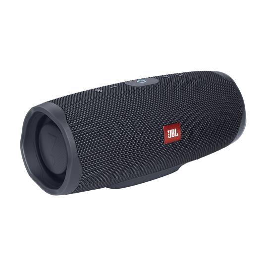 JBL Charge Essential 2