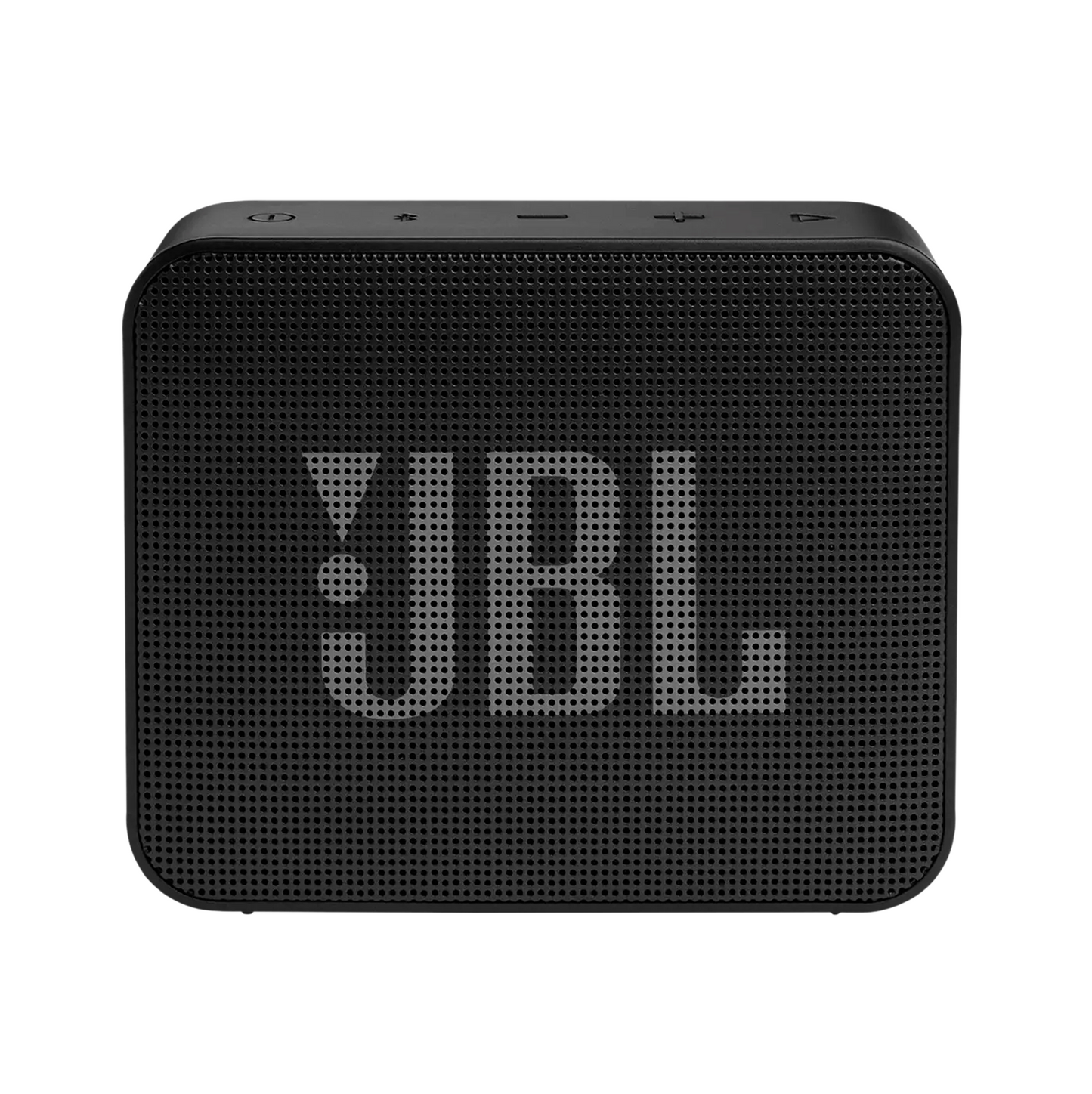 JBL GO2 Waterproof Ultra Portable Bluetooth Speaker