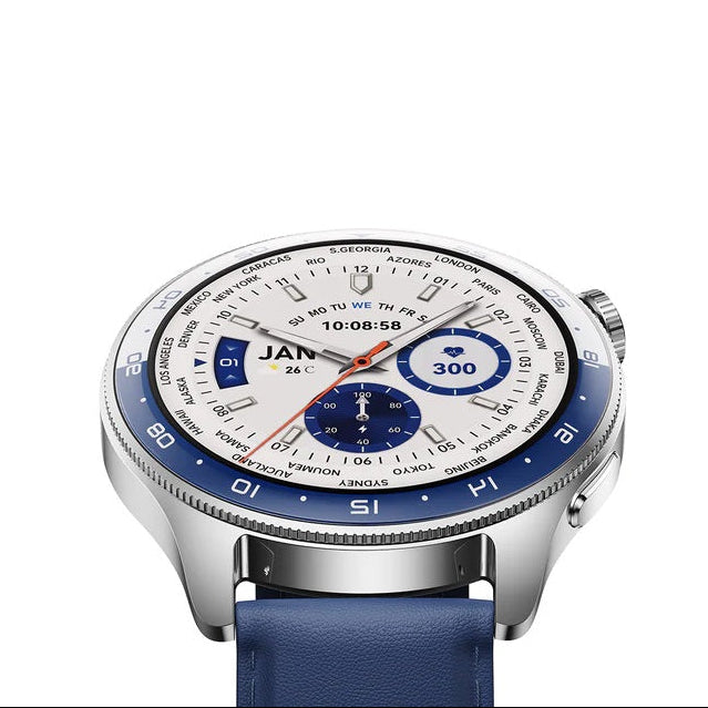 JOYROOM FC3 Smart Watch