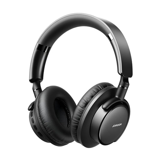JOYROOM Wireless Bluetooth Headphones