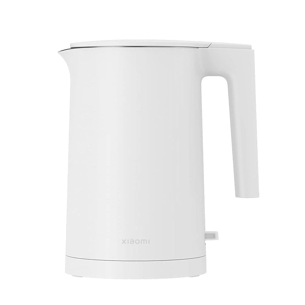 XIAOMI MIJIA Electric Kettle 2