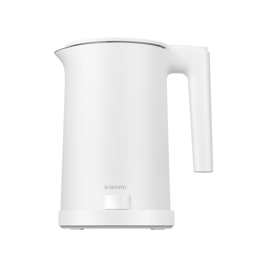 XIAOMI MIJIA Electric Kettle 2 Pro