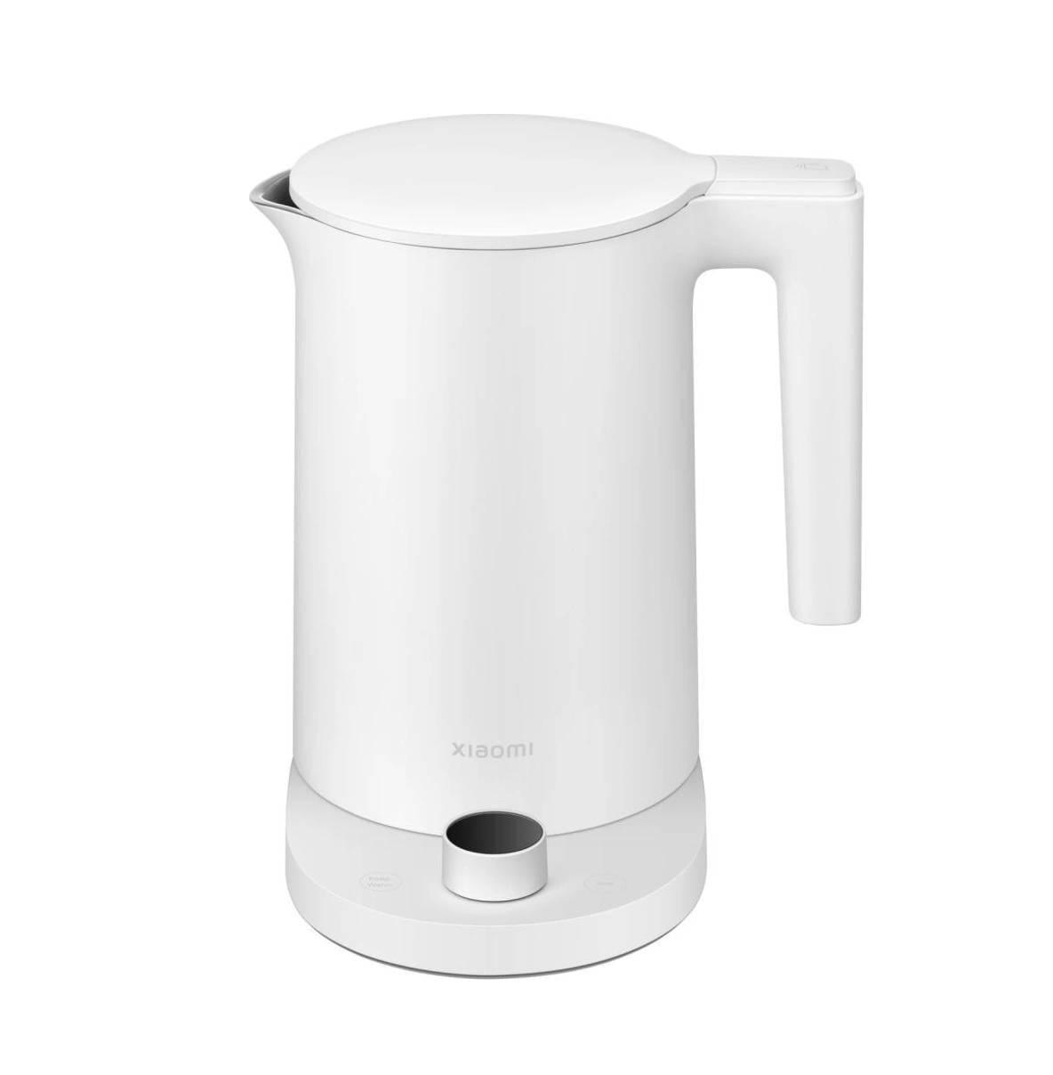 XIAOMI MIJIA Electric Kettle 2 Pro