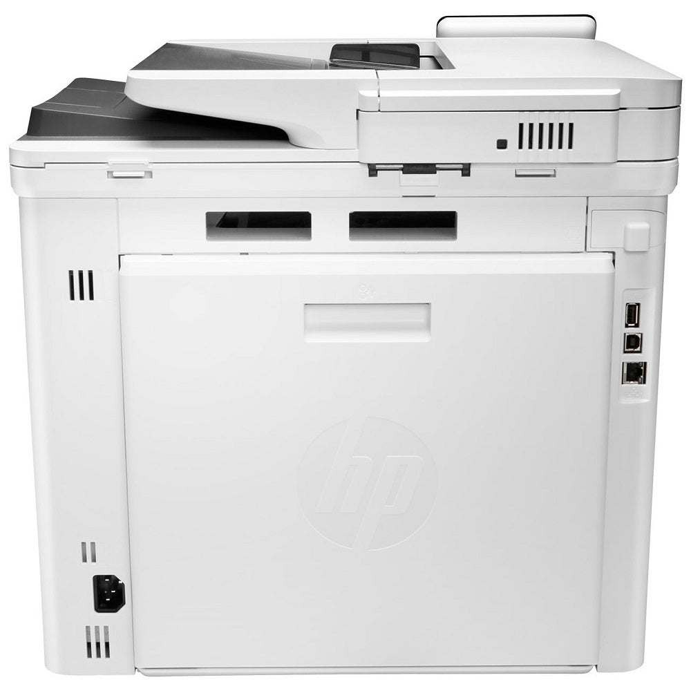 HP Laserjet printer 479fdw