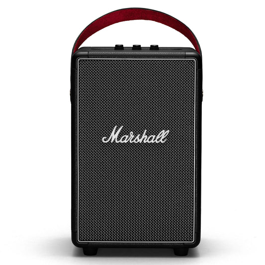 Marshall Tufton Portable Bluetooth Speaker