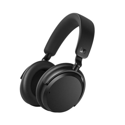 Sennheiser ACCENTUM Plus Wireless Bluetooth Headphones