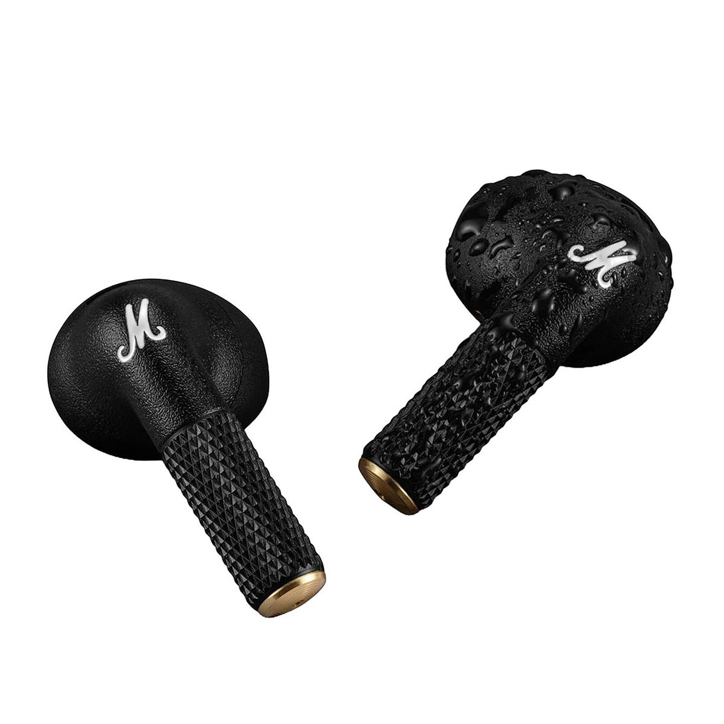 Marshall Minor IV True Wireless Earbuds