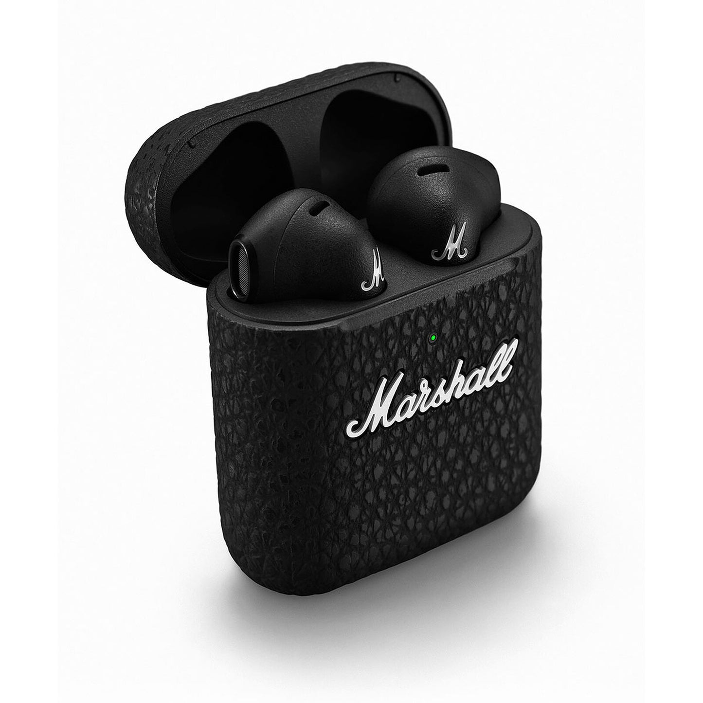 Marshall Minor IV True Wireless Earbuds