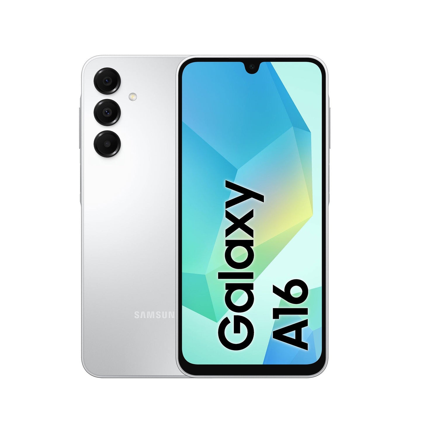 Samsung Galaxy A16 5G