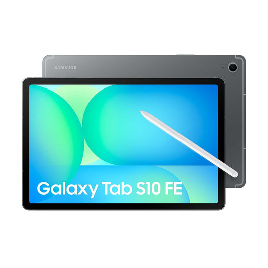 Samsung Galaxy Tab S10 FE WIFI