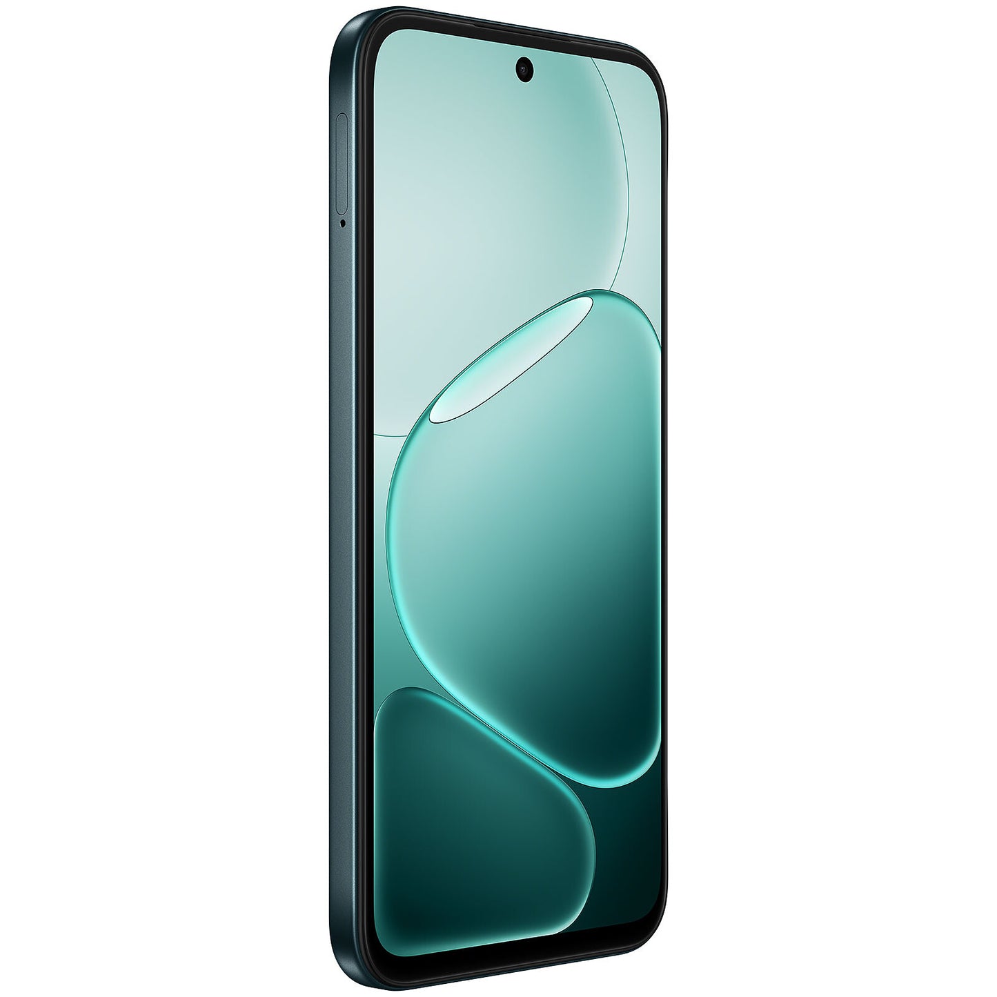 OPPO A6 5G