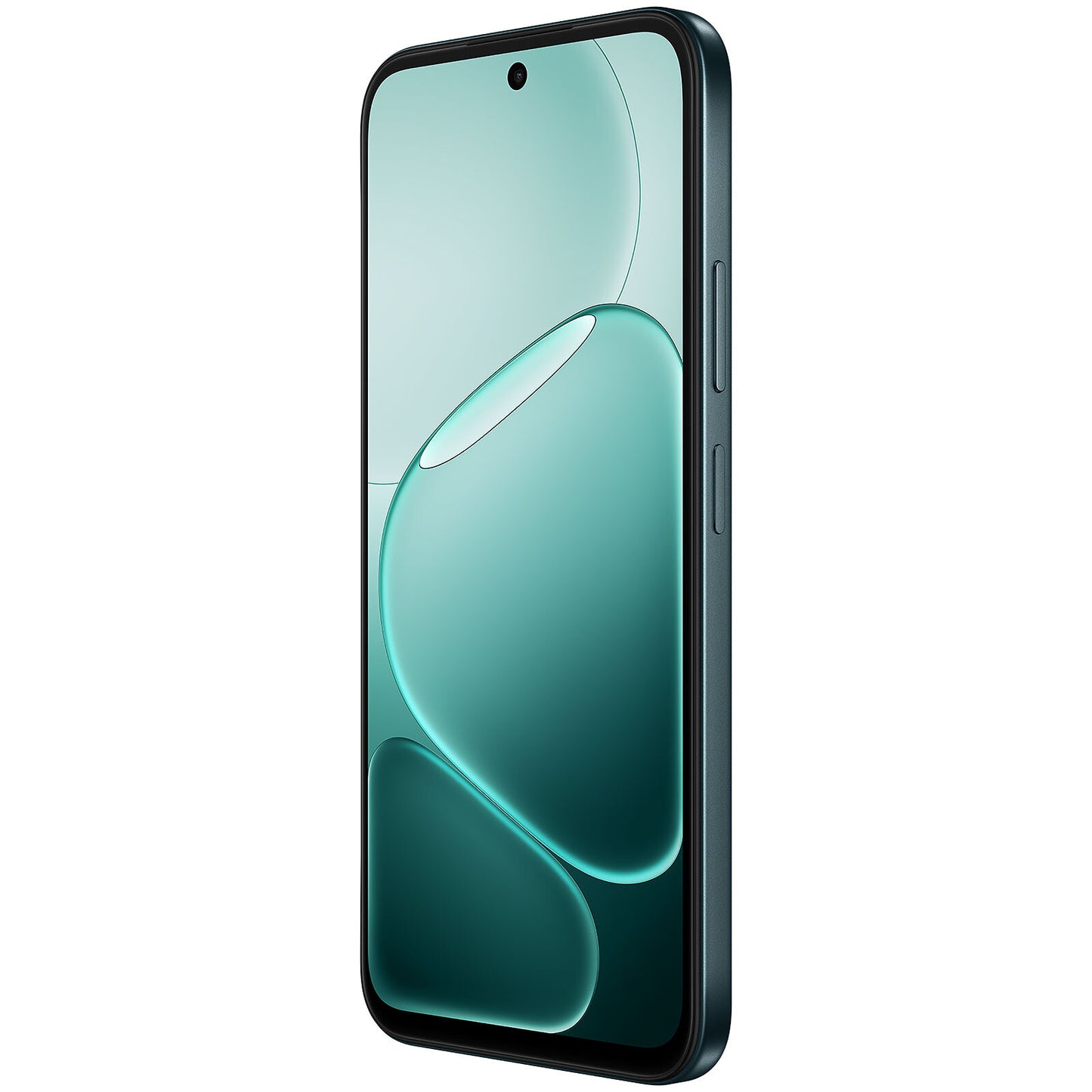 OPPO A6 5G